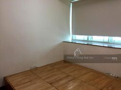 Queens (D3), Condominium #501907491